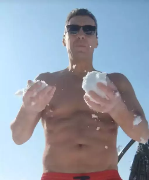 mircea badea 1