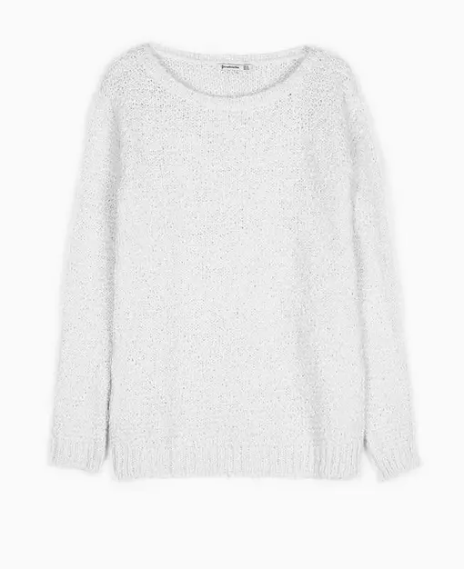 Stradivarius, 149,9 lei c