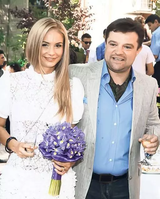 Andrei-și-Grațiela-Duban-1