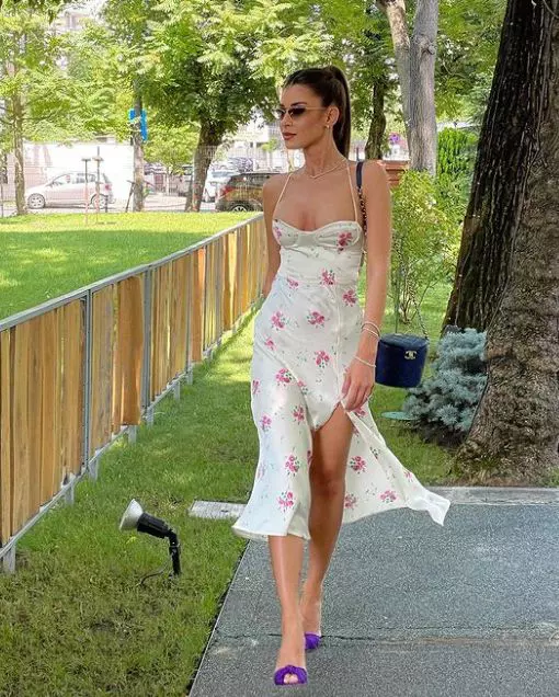 cristina-dorobantu-1-1