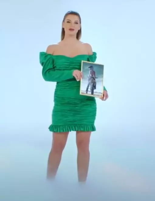 Alina-Hajdeu-Mireasa-11