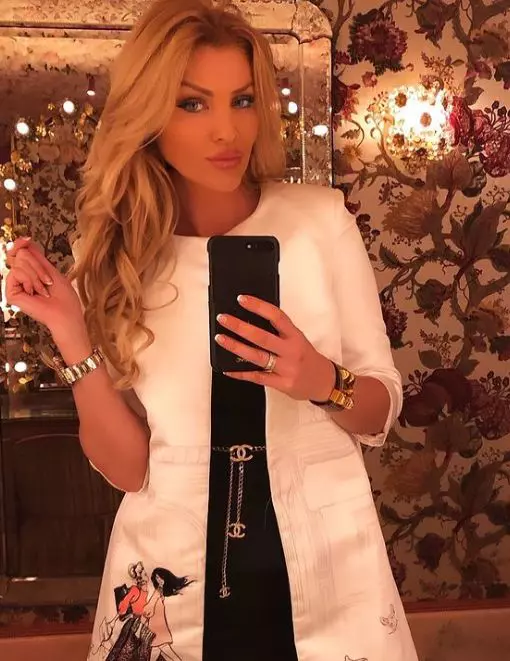 brigitte-pastrama-sora-9