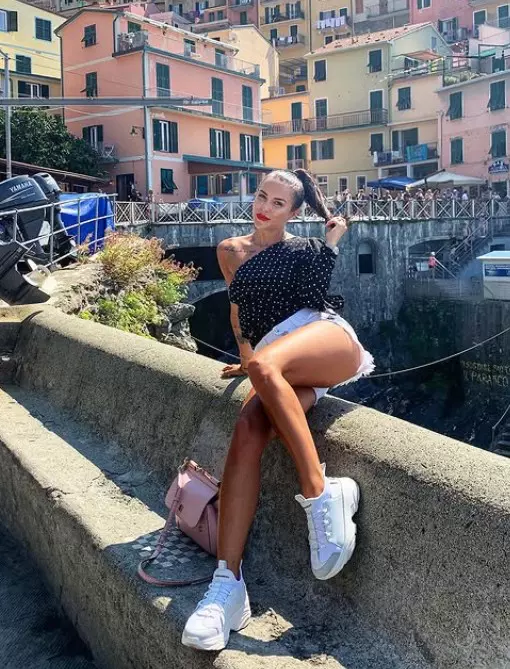 ioana-tamas (33)