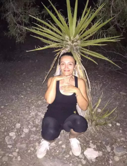 cum-se-intelege-nuti-cu-familia-prodan-7