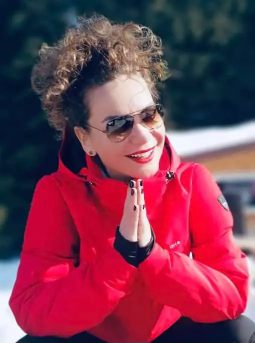 maria-filimon-7