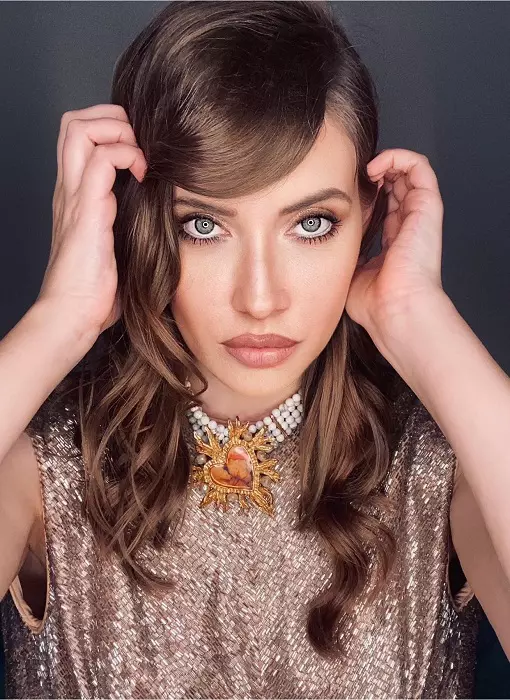 iulia