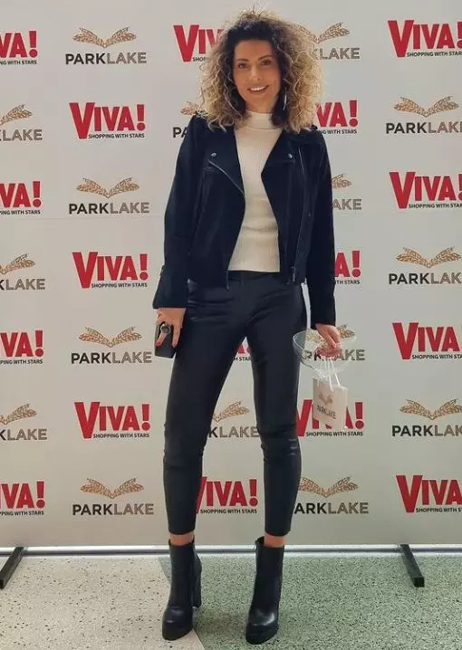 carmen-bruma-interventie-8