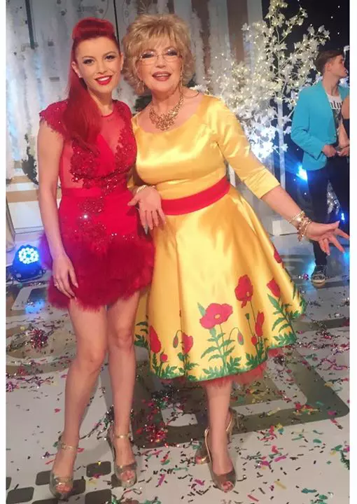 corina-chiriac.jpg1_