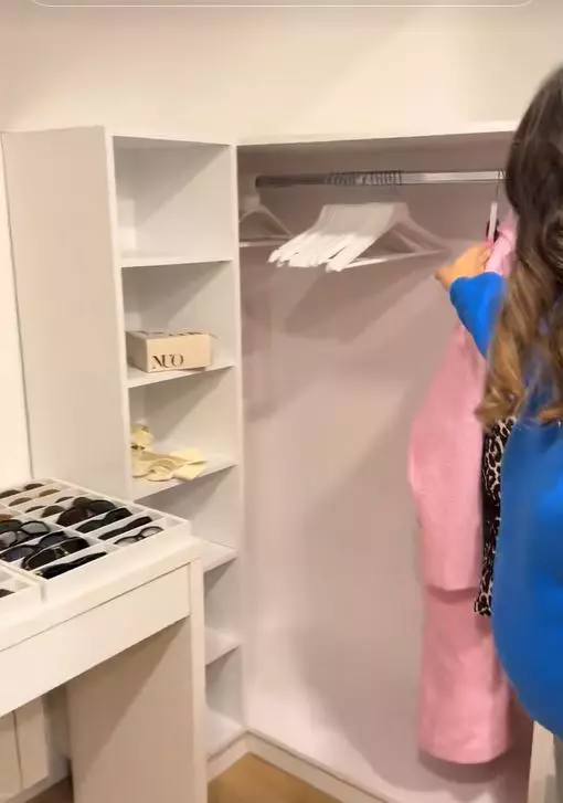imagini casă nouă Culiță Sterp și Daniela Iliescu (7)