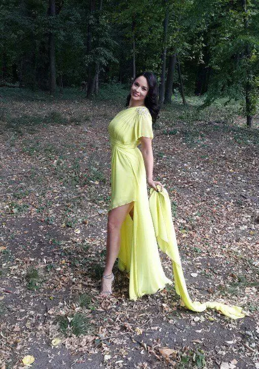 g_andreea_marin_2.jpg