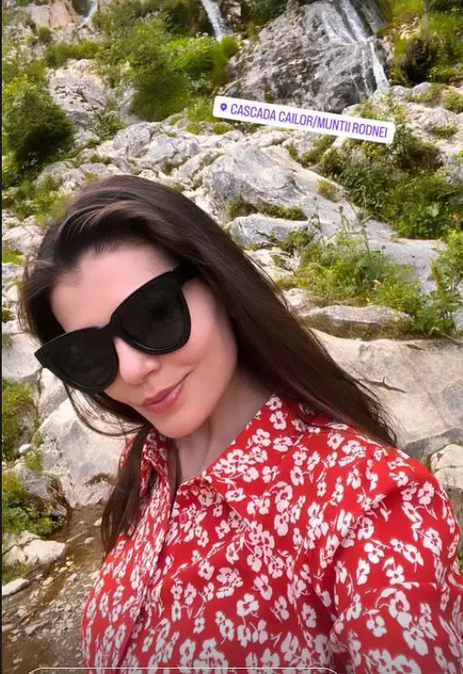 Monica-Gabor-1