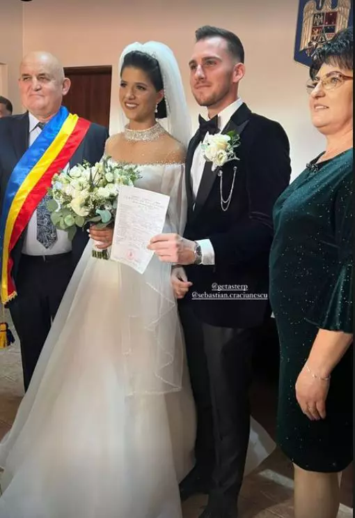 geta-sterp-se-marita-nunta-12