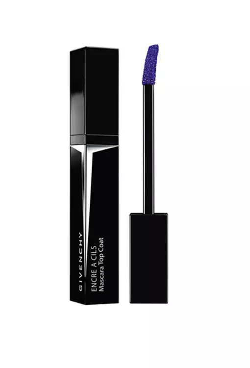 Top-coat mascara Encre a Cils (colectia SS17 Point D’Encrag), Givenchy, 133 lei