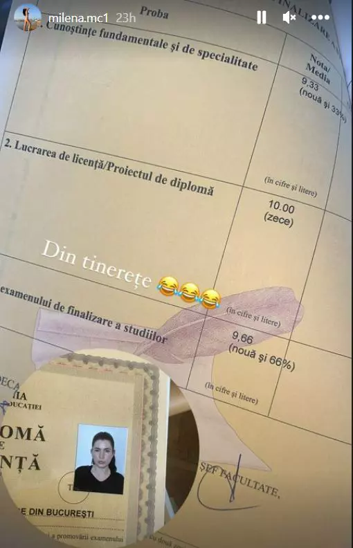 milena-5