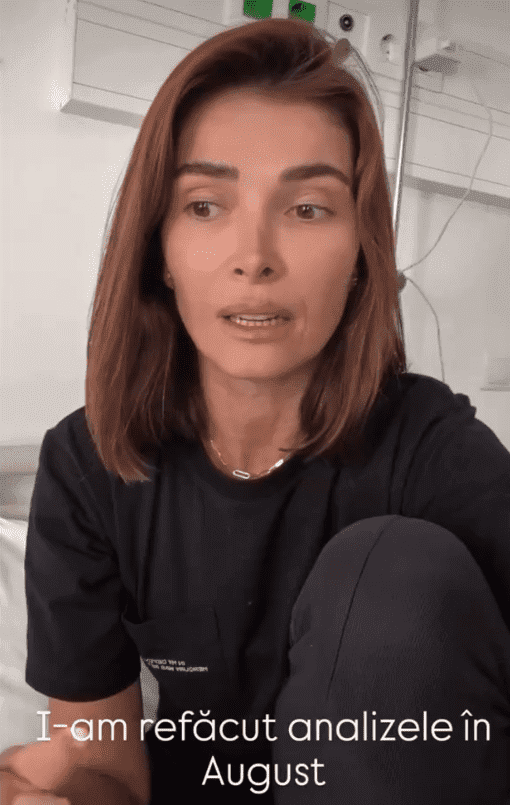 alina-puscas-4