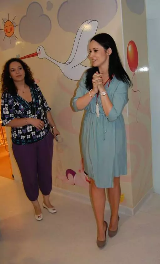 andreea_marin_24.jpg