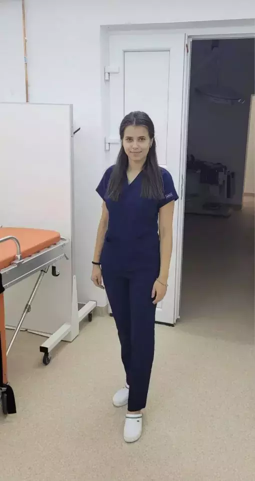 studenta-timisoara-4