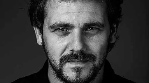 andrei ciopec s a calugarit 1