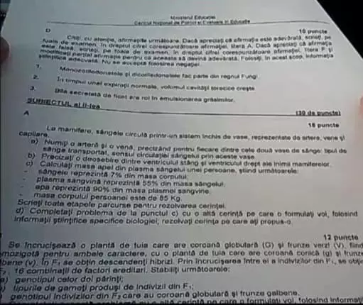 bac-2021-subiecte-biologie-vegetala-4