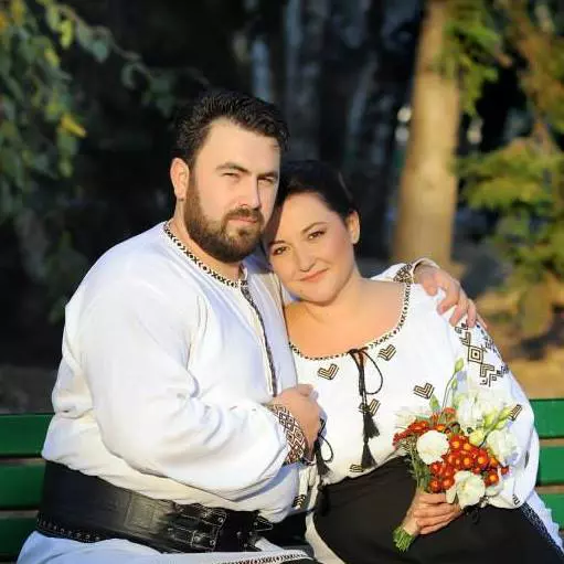 ecaterina-ladin-300
