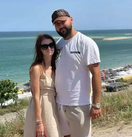 teodora-si-alex-marcu-6