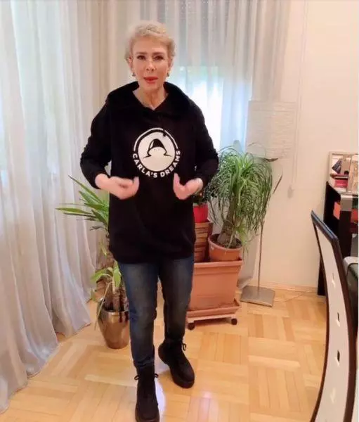 Cum-arata-casa-lui-Teo-Trandafir.-A-dat-milioane-pe-ea-dar-este-uluitor-ce-ii-lipseste3