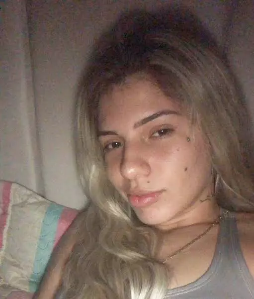 Rafaella Cabral a murit (2)