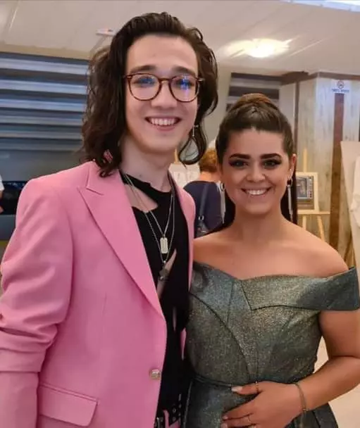 286156039_10225920144683278_1747947721403509399_n