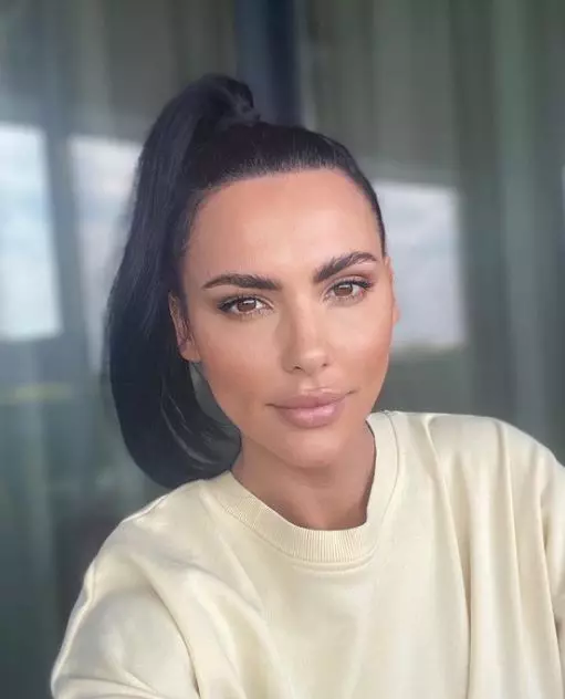 lavinia-pirva-repros-stefan-banica-8