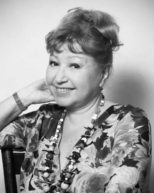 rodica-popescu-bitanescu (4)