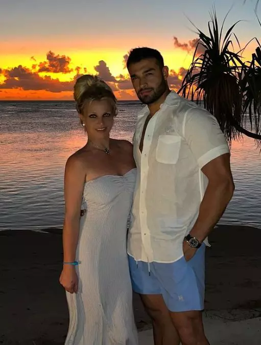 britney-spears-gravida-5