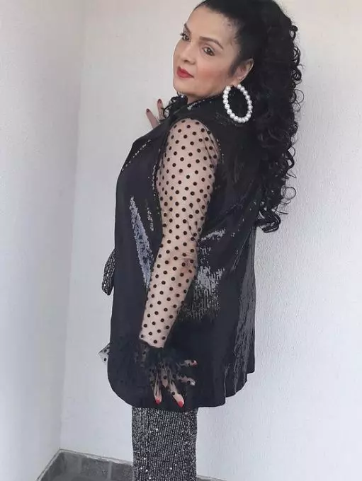 aurel-padureanu-vis-cornelia-catanga