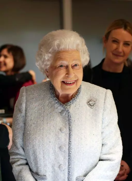 Ce coroană va purta Camilla la încoronarea lui Charles 7
