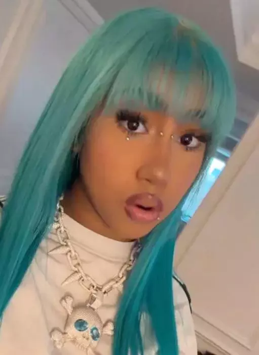 north west cu piercing