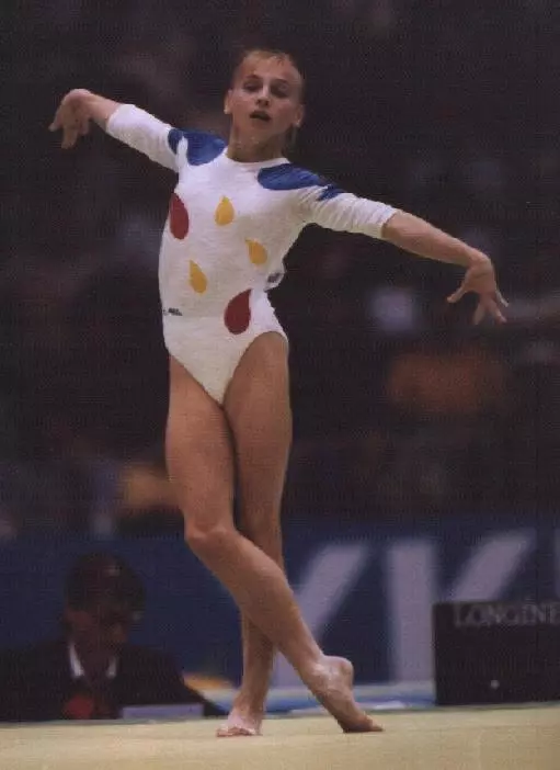 Simona Amânar
