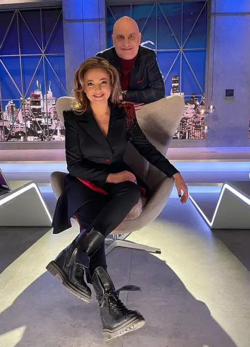 dragos-petrescu-imperiul-leilor-6