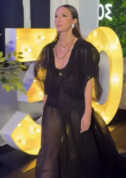 adela-popescu (10)