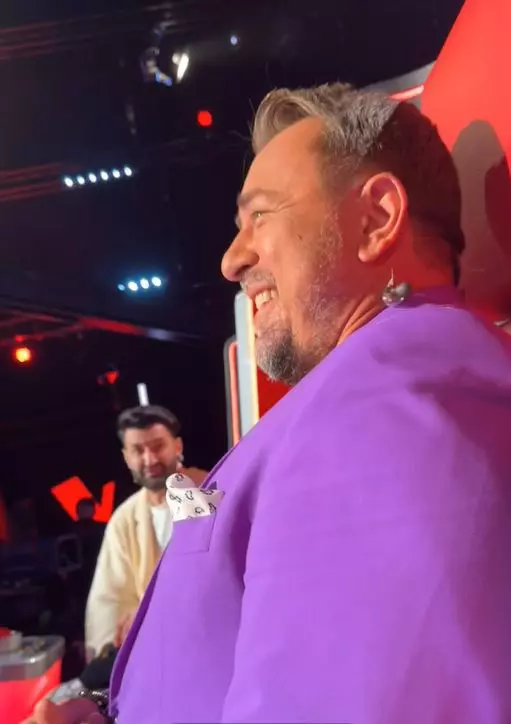 horia-brenciu-amuzat
