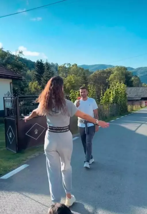 adrian-mutu-sandra (4)