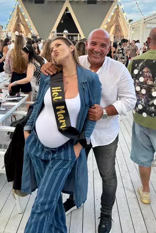 roxana-nemes