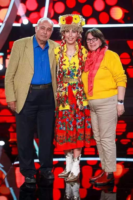 jazzy-jo-te-cunosc-de-undeva-3