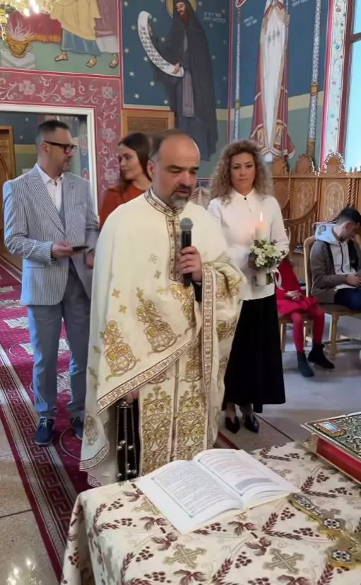 Cristina-Siscanu-si-Madalin-Ionescu-9