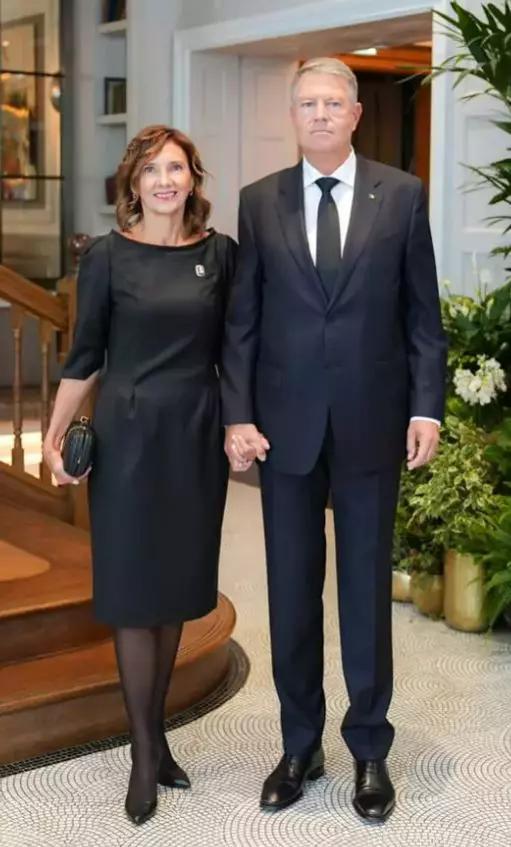 carmen-si-klaus-iohannis-2