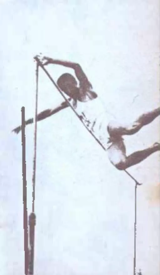 dinu-pistalu-02