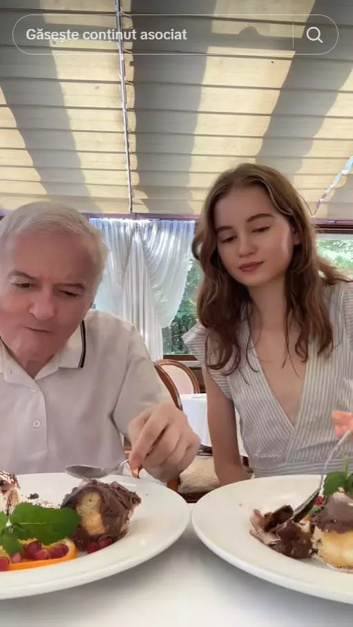 Irina-Columbeanu -si-a-scos-tatal-de-la-azil-13