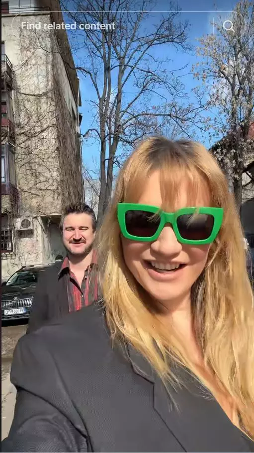 Cristina-Cioran-si-Alex-Dobrescu-sau-filmat-impreuna-2