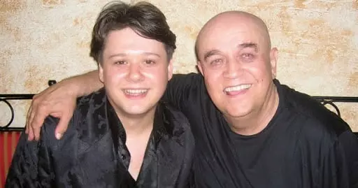 108028368_3134632669965028_4903094237305507818_n-1