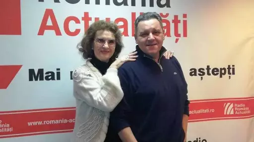 angela-similea-si-ovidiu