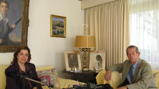 229903572_4188749044506383_6125223871779137792_n