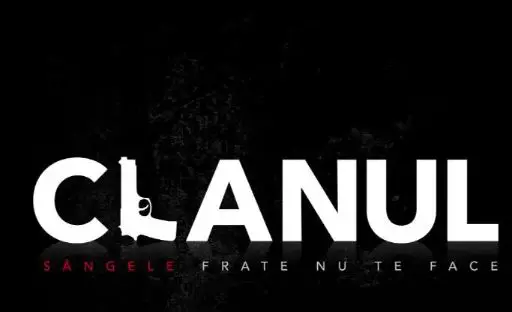 clanul-6
